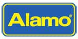 Logo von Alamo