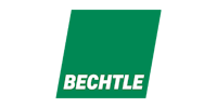 Bechtle Logo