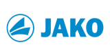 Logo von Jako