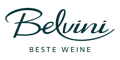 BELViNi logo