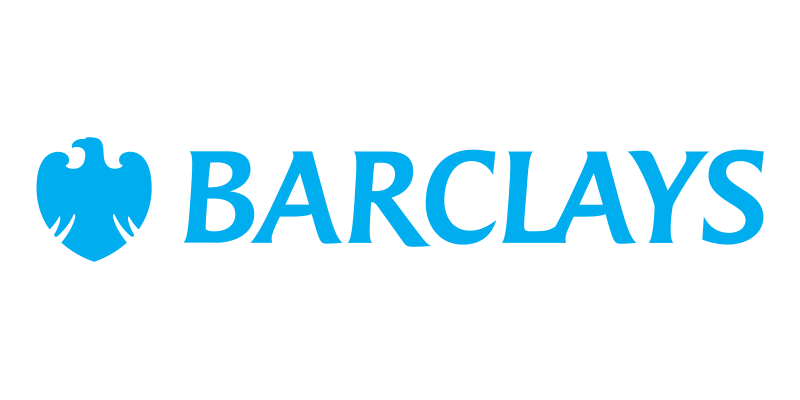 Barclays Logo