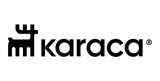 Karaca logo
