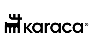 https://www.karaca.com.de logo