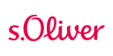 s.Oliver Logo