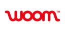 woom Logo