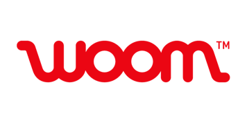 https://woom.com/de_DE logo