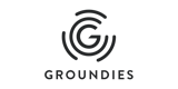Logo von Groundies
