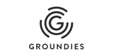 Logo von Groundies