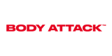 Logo von Body Attack
