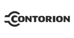 Logo von Contorion
