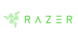 Logo von Razer