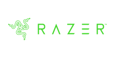 Logo von Razer