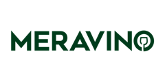 Logo von Meravino