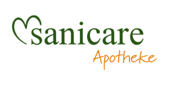 Logo von Sanicare