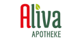 Logo von Aliva