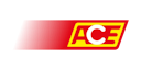 ACE Logo