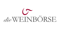 Logo von Die Weinbörse