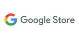 Logo von Google Store