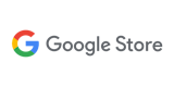 Logo von Google Store