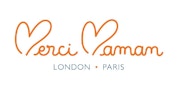 https://www.mercimamanboutique.com/de/ logo