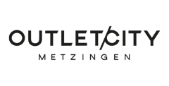 Logo von OUTLETCITY