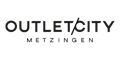 Logo von OUTLETCITY.COM