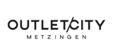 Logo von OUTLETCITY