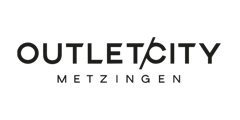 OUTLETCITY logo
