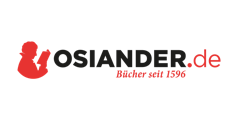 Osiander logo