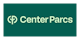 Logo von Center Parcs