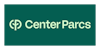 Center Parcs Gutscheine Center Parcs Logo