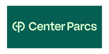 https://www.centerparcs.de logo