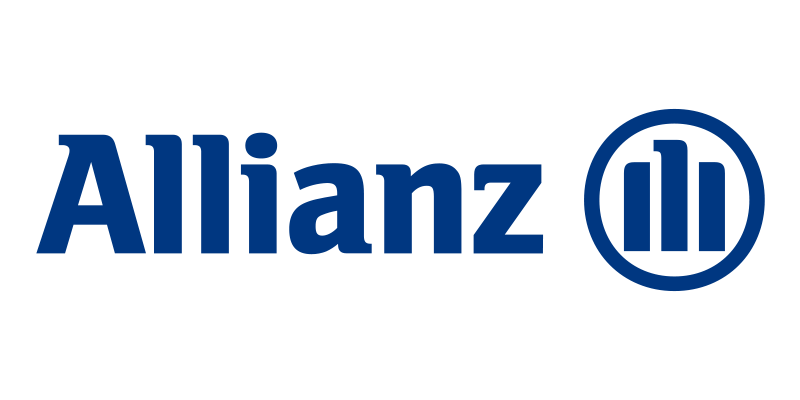Allianz Logo