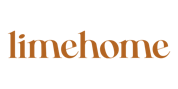 https://www.limehome.com/de/ https://www.limehome.com/de/ logo