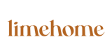 Logo von limehome