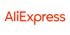 AliExpress Gutscheine AliExpress Logo
