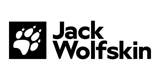 Logo von Jack Wolfskin