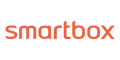 Logo von Smartbox