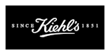 Logo von Kiehl's