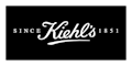 Logo von Kiehl's