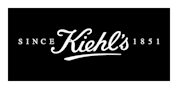 https://www.kiehls.de logo