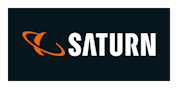 http://www.saturn.de http://www.saturn.de logo