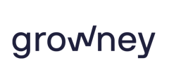 growney logo