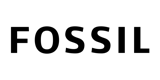 Logo von Fossil