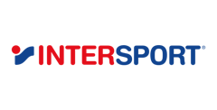 Logo von INTERSPORT