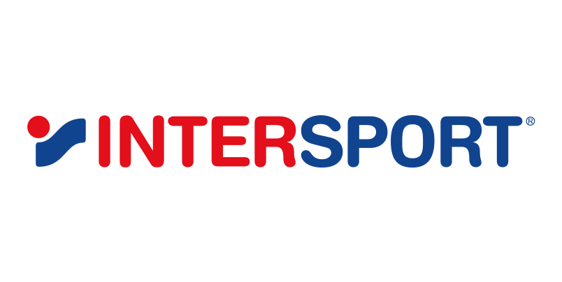 Intersport (Scholl in Aalen) Gutschein popular