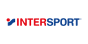 INTERSPORT Logo