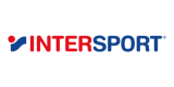 INTERSPORT Rabattcodes