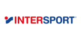 Logo von INTERSPORT