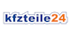 kfzteile24 logo
